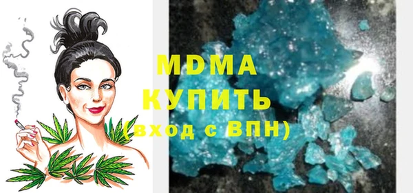 бошки Володарск