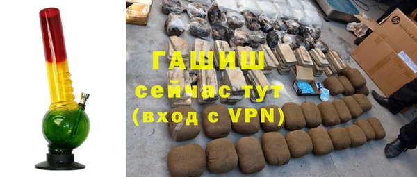 прущие грибы Вязьма